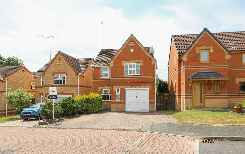 Property photo 1 of 29
