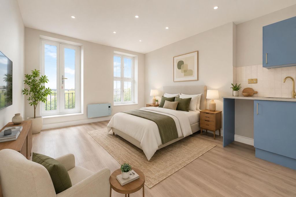 Property photo 1 of 16 E0Cb81d0-902B-4B90-8d3E-A542Df8F9827.Png