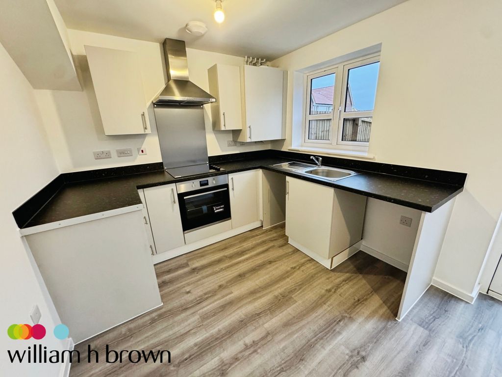 Property photo 3 of 10 View