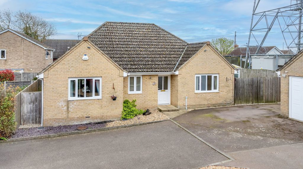 Property photo 1 of 26