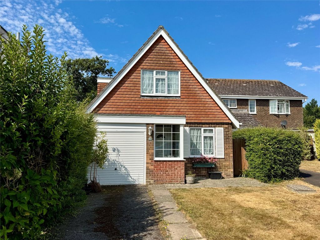 Property photo 1 of 12 Picture No. 01