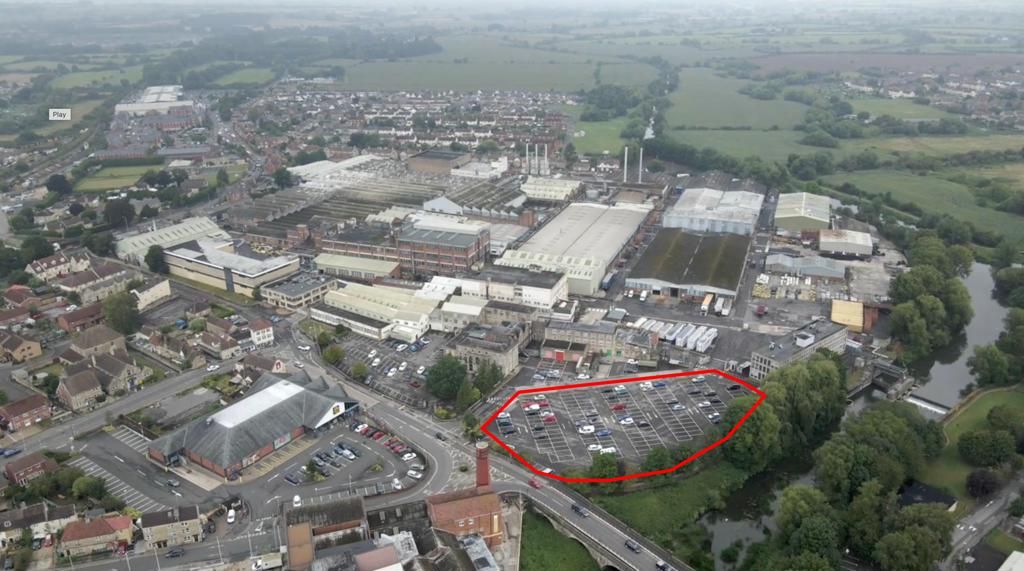 Property photo 2 of 3 Photo 2