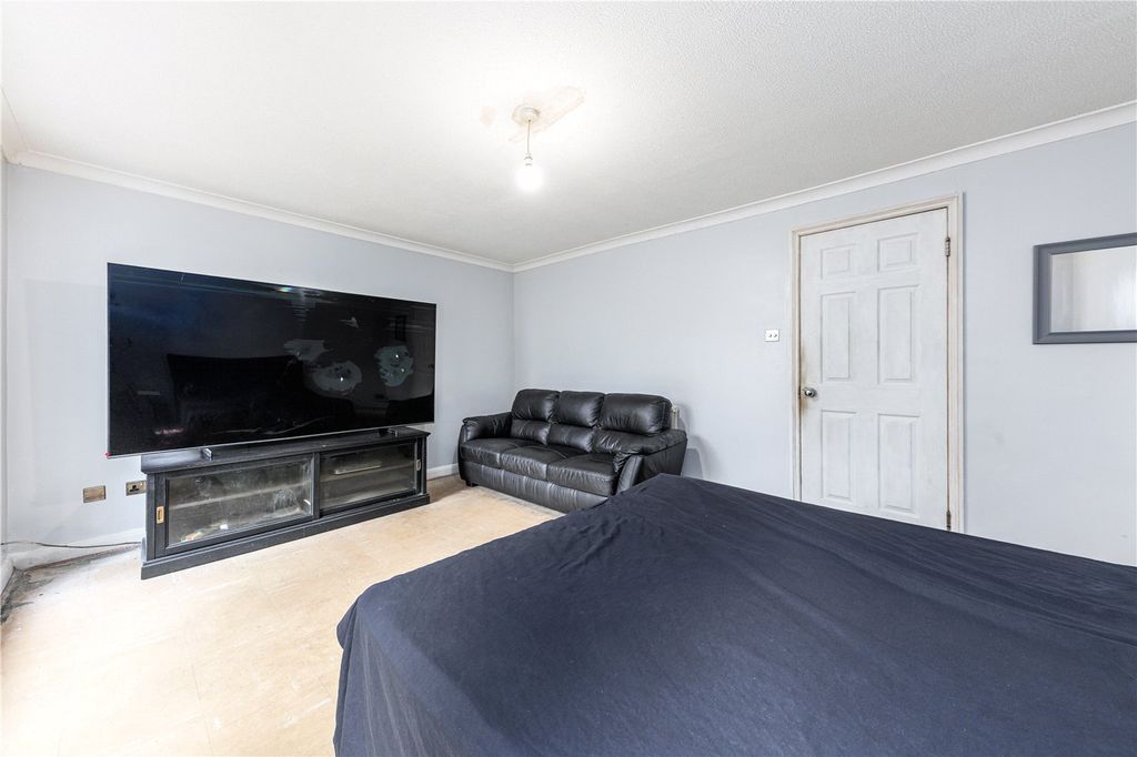 Property photo 2 of 6 Picture No. 03