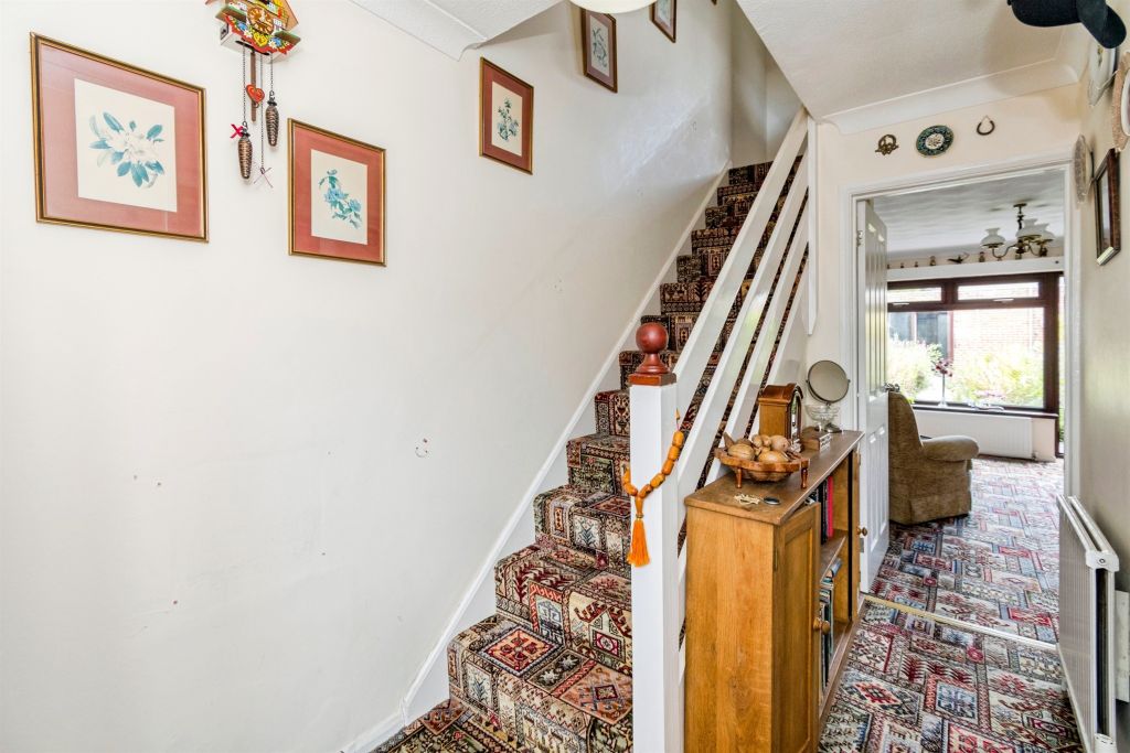 Property photo 3 of 20