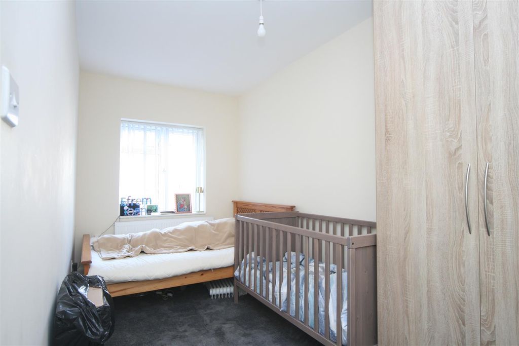 Property photo 3 of 6 Img_6828.Jpg