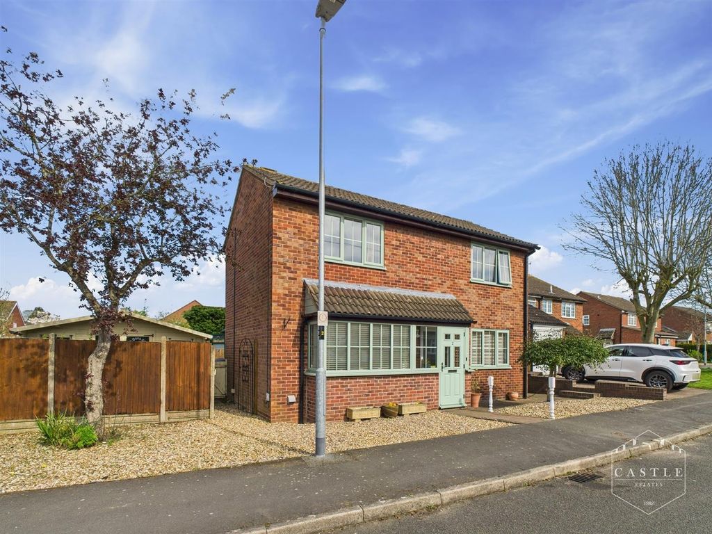 Property photo 1 of 16 Cam02833G0-Pr0466-Still003.Jpg