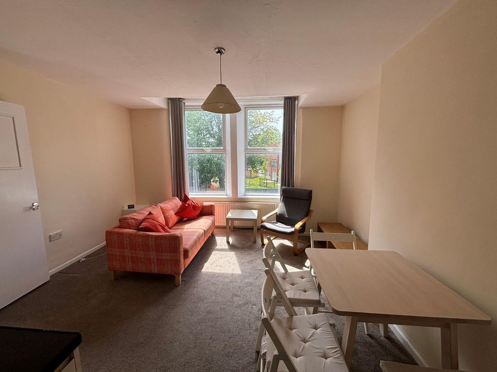 Property photo 3 of 9 Ullet.Jpg