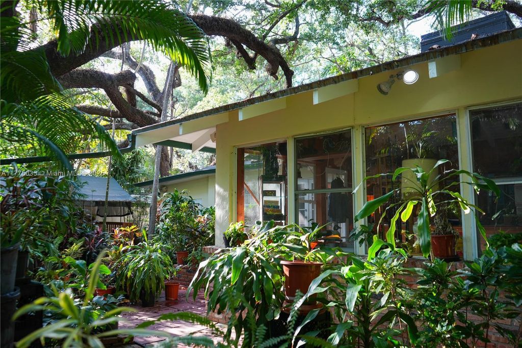 Property photo 2 of 21 <Alttext/>