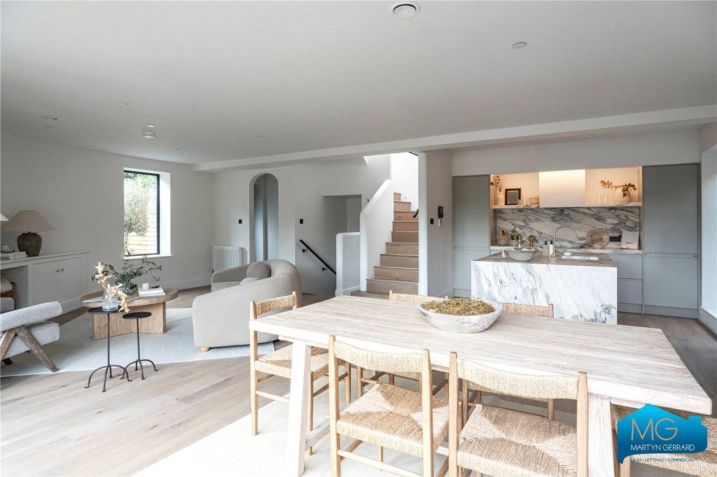 Property photo 1 of 20 Picture No. 1