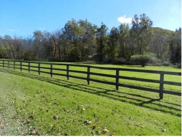 Property photo 3 of 17 <Alttext/>