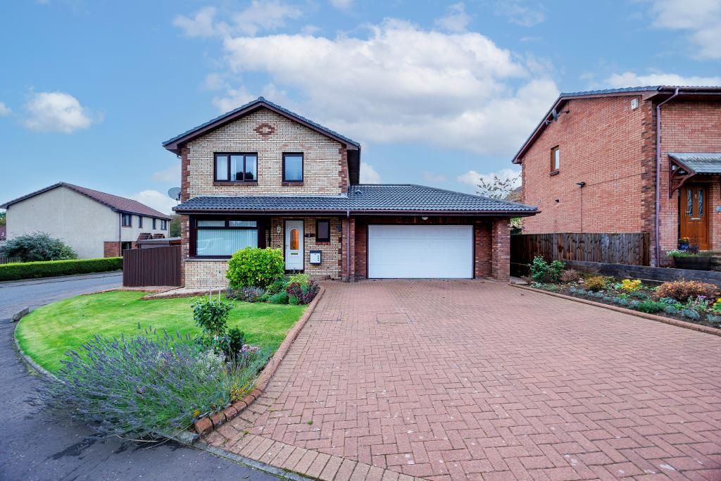 Property photo 1 of 23