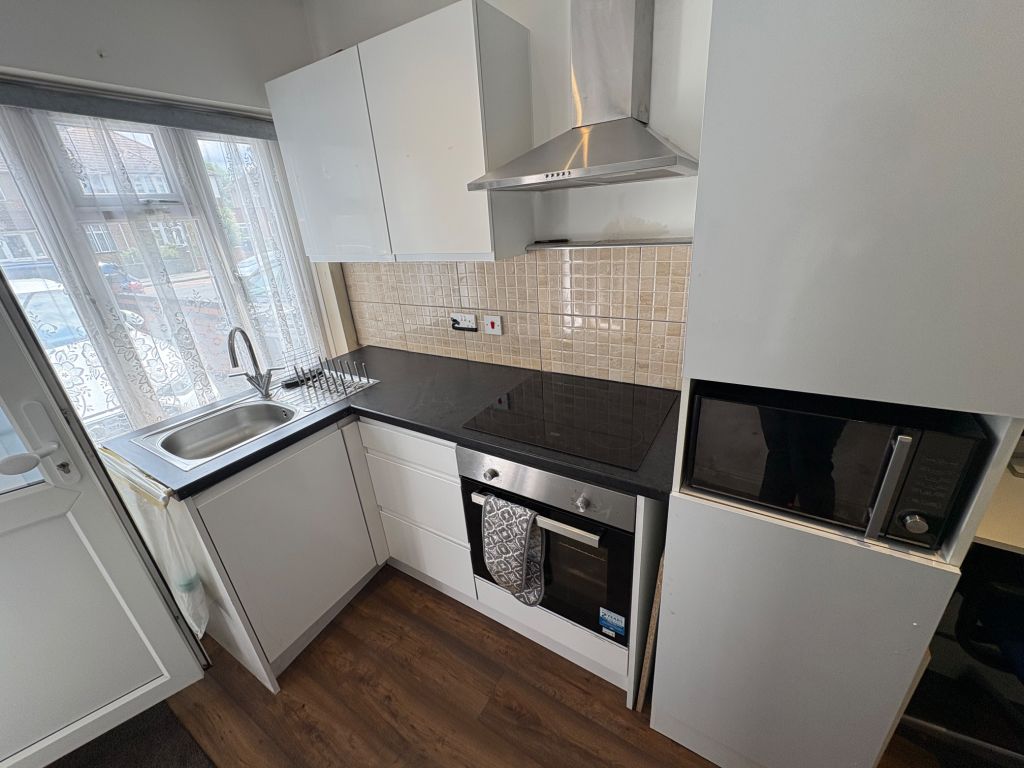 Property photo 1 of 5 Media-1749412869088-1611896556