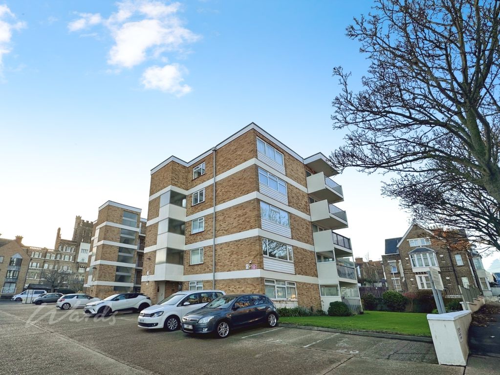 Property photo 1 of 11 Gateway Main Use