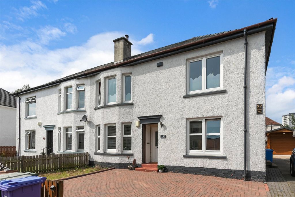 Property photo 1 of 25 Picture No. 04