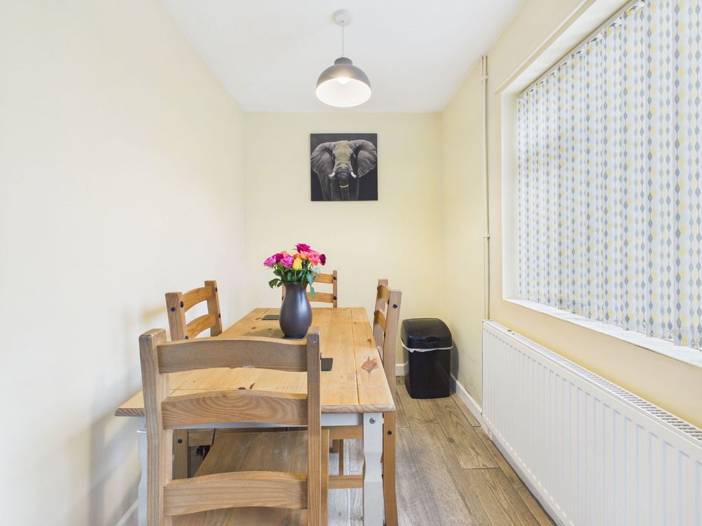 Additional image 6 of 3 bed semi-detached house for saleRockfield Road, Monmouth NP25