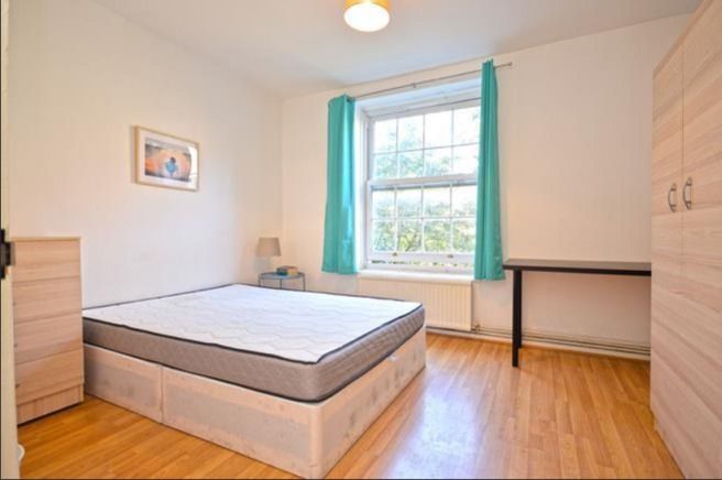 Property photo 1 of 9 1141990