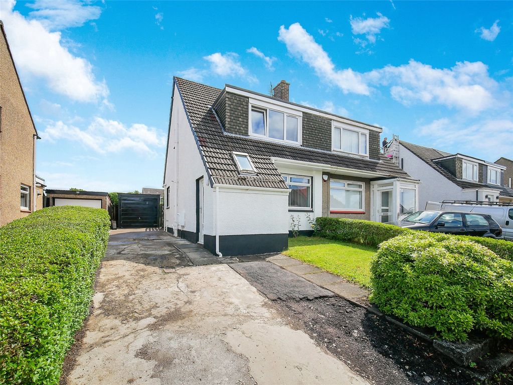 Property photo 1 of 13 Picture No. 02