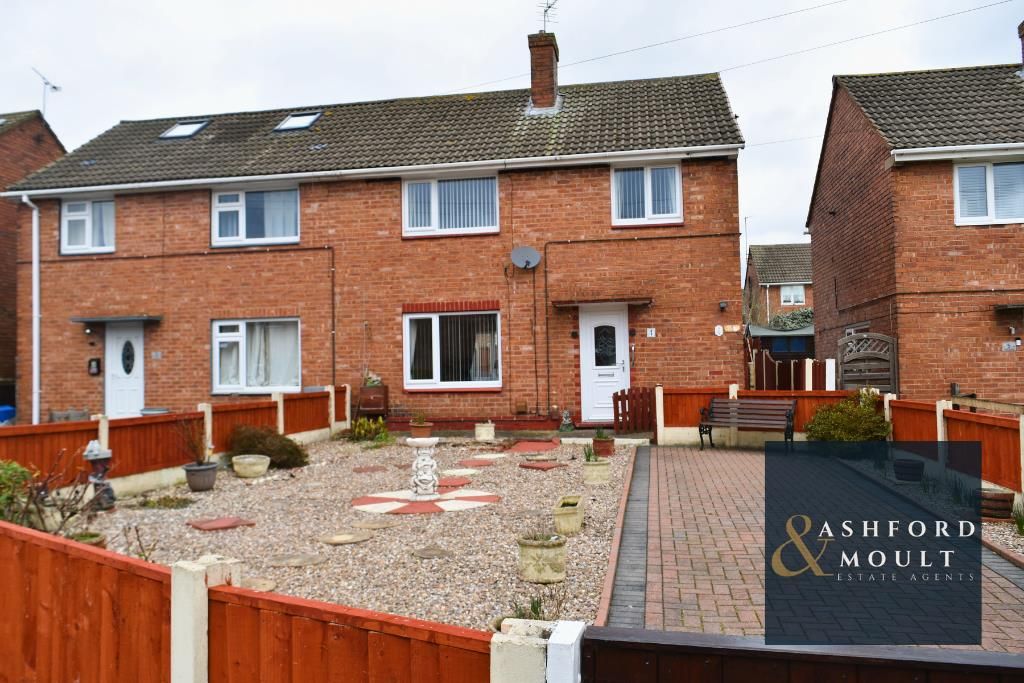 Property photo 1 of 25 Photo Editor For Marketing  - 2026-02-23T114410.88