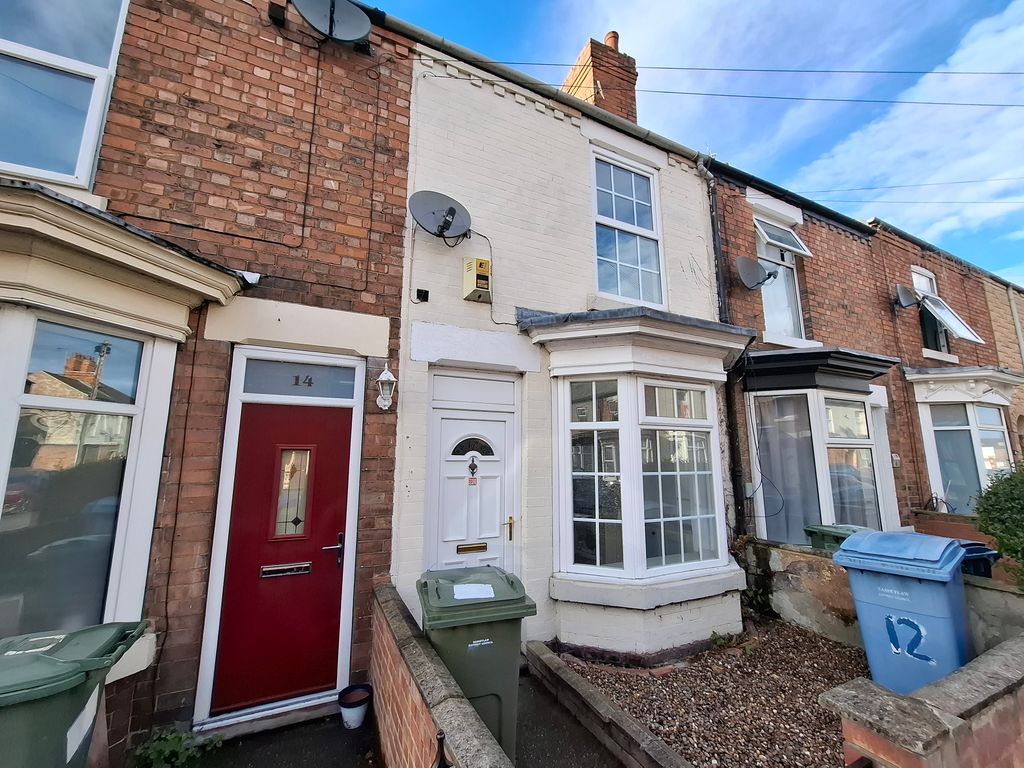 Property photo 1 of 28 20250903_171421