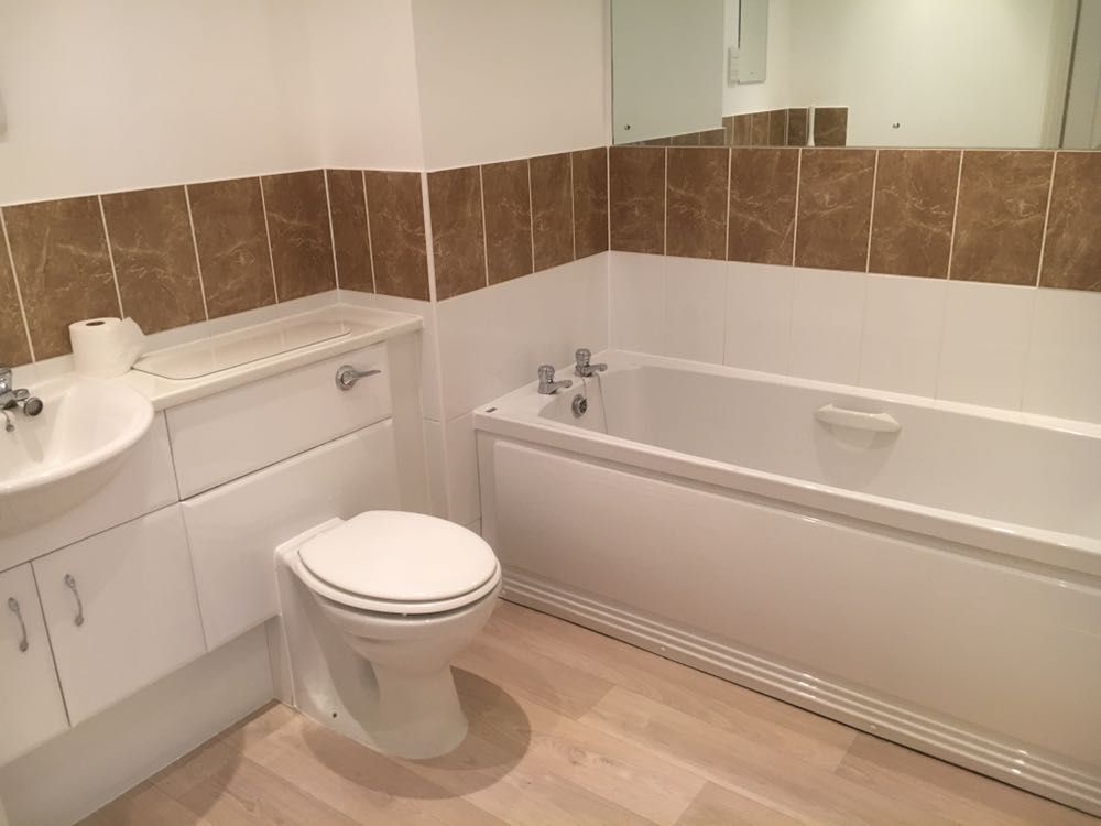 Additional image 7 of 2 bed flat to rentKensington Oval, Lichfield WS13