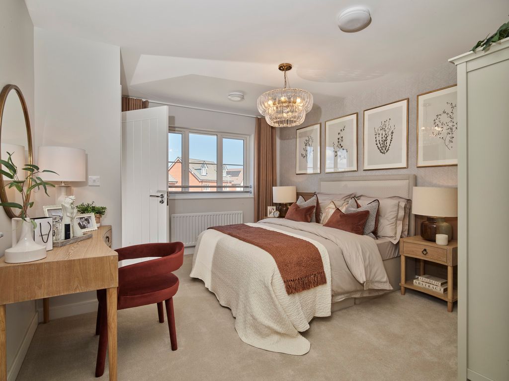 Property photo 3 of 11 262367-24