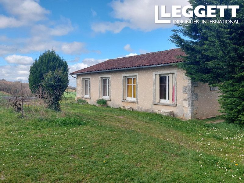 Property photo 2 of 10