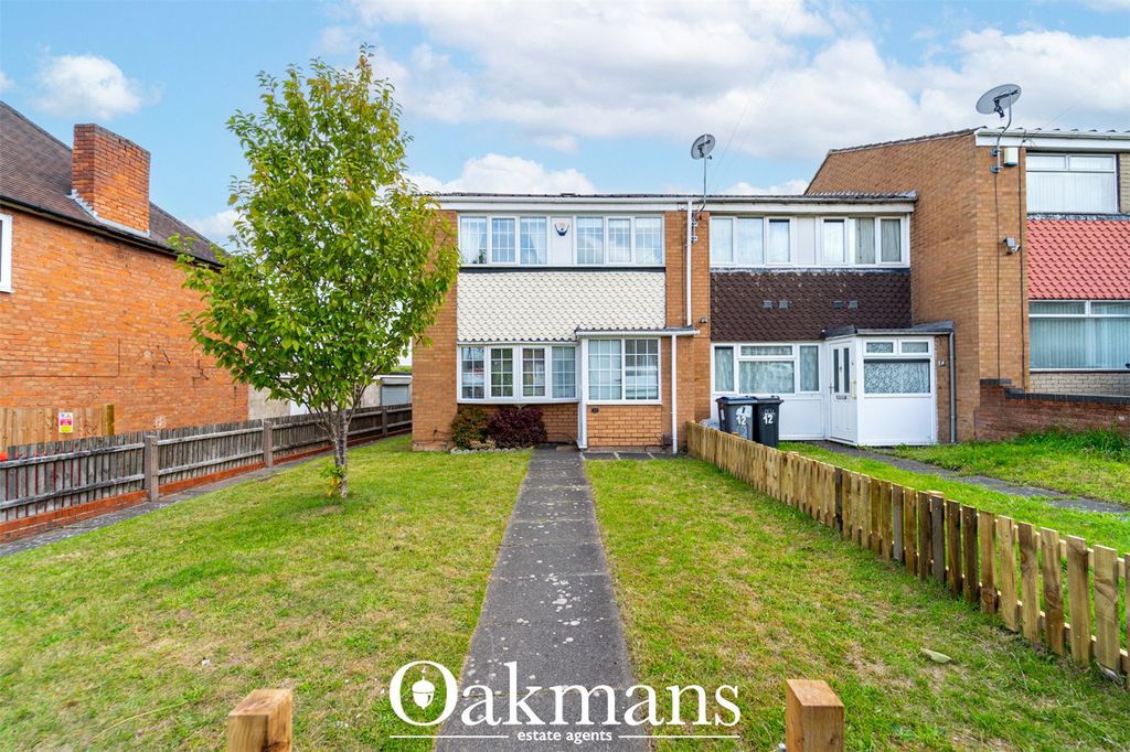 Property photo 1 of 37 Picture No. 03