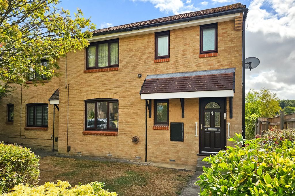 Property photo 1 of 15