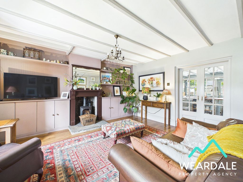 Property photo 3 of 53