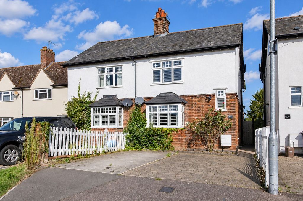 Property photo 1 of 11