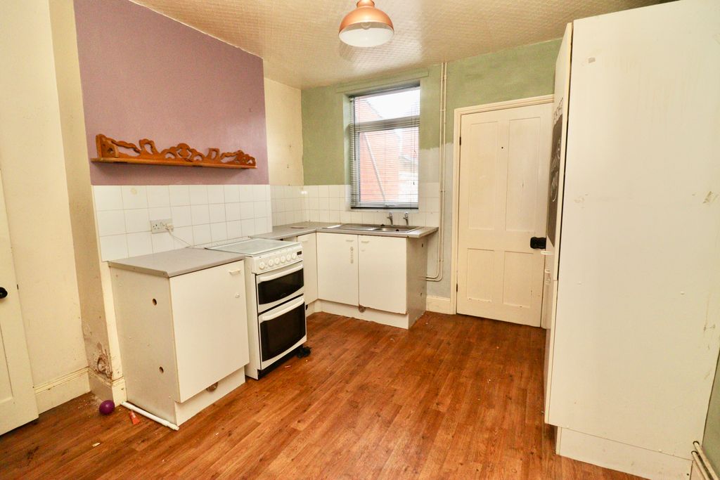 Property photo 3 of 9 Img_5615