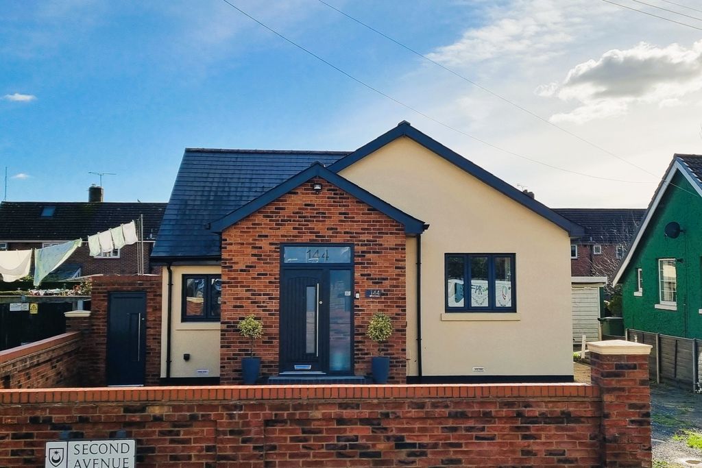 Property photo 1 of 28 20260214_135244