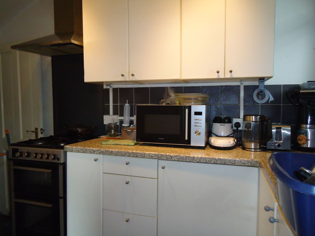 Property photo 2 of 15 Dsc01693