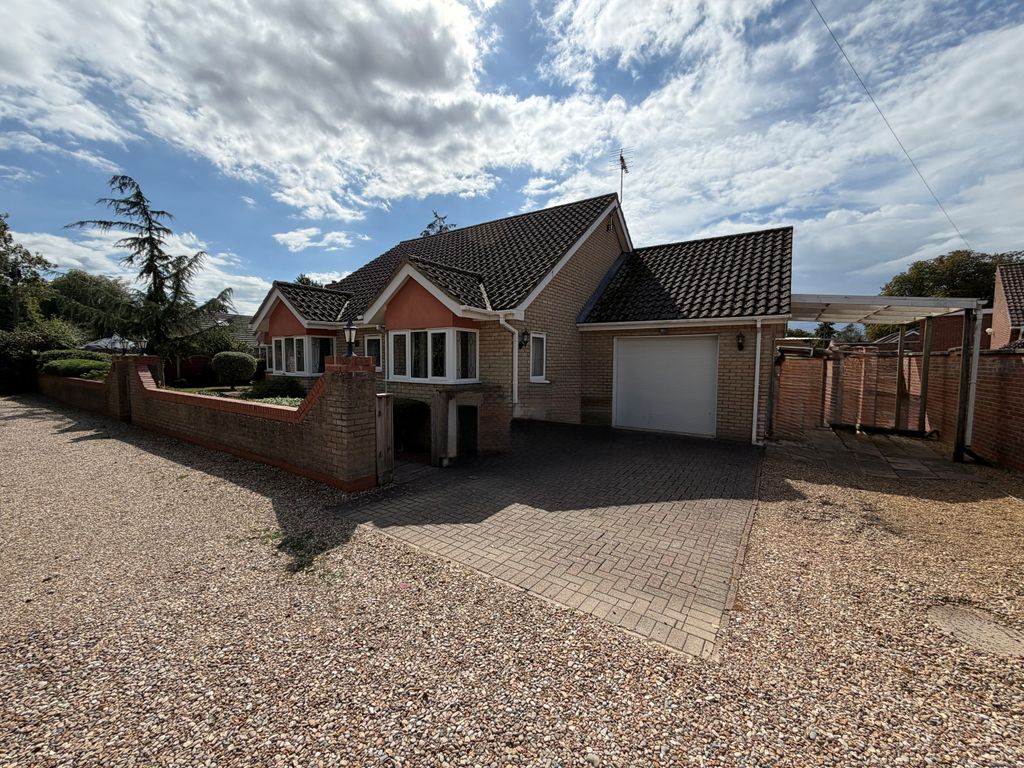Property photo 1 of 13 Image