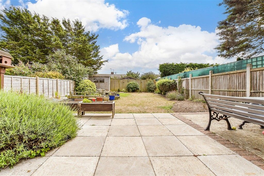 Property photo 2 of 10 Patio / Decking