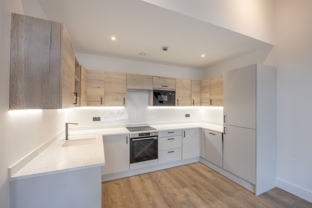 Additional image 14 of 2 bed flat for saleBrock Road, St. Peter Port, Guernsey GY1