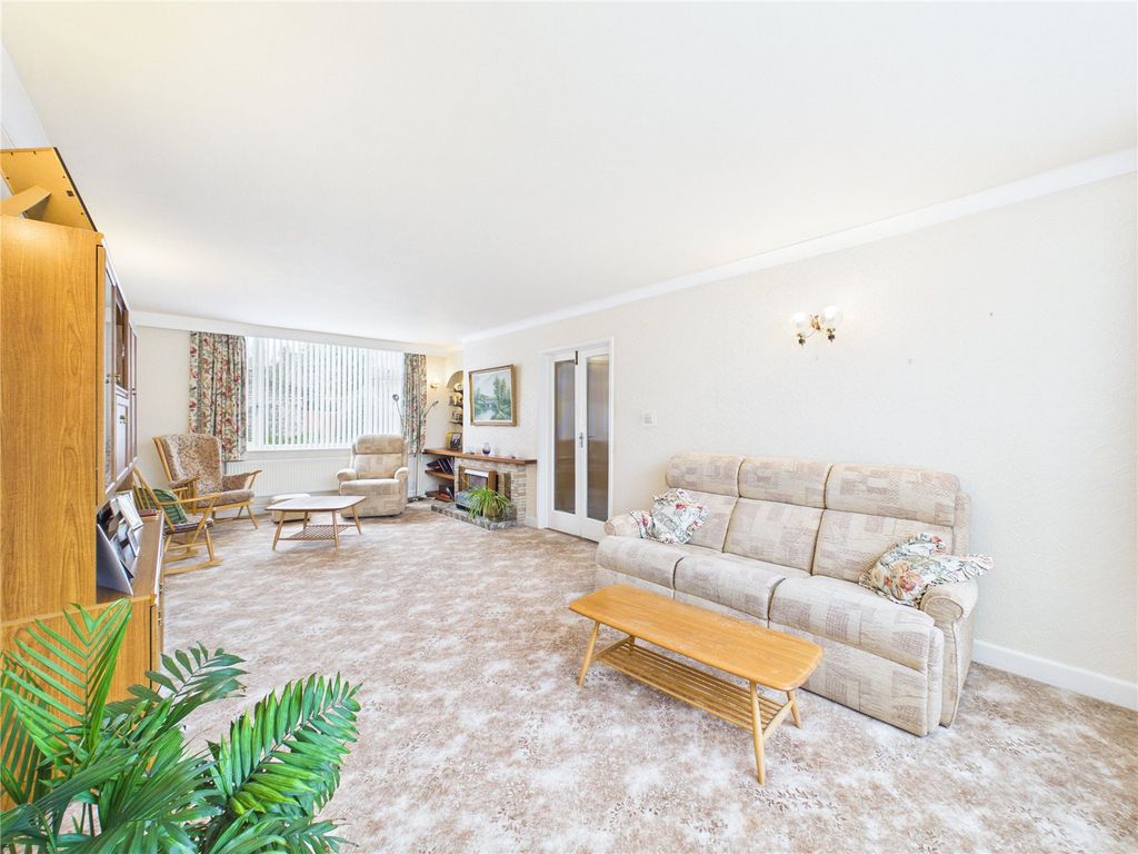 Property photo 1 of 29 Picture No. 22