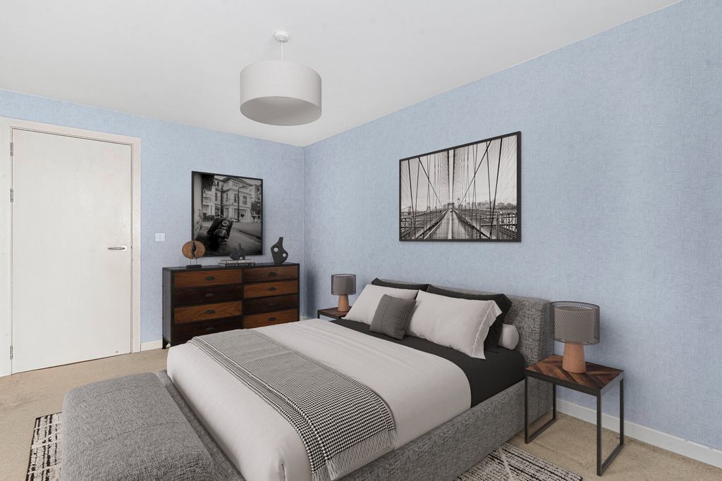 Property photo 3 of 7