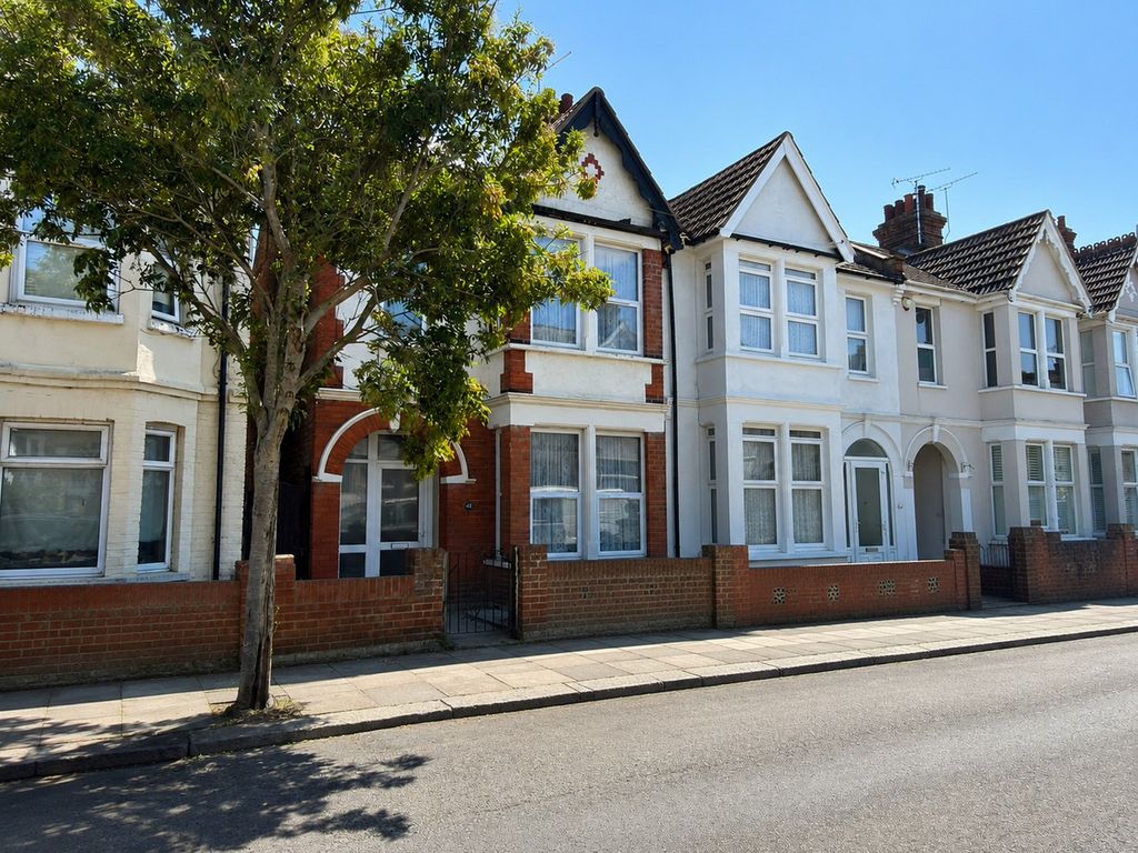 Property photo 1 of 23