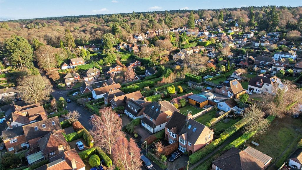 Property photo 2 of 21 Picture No. 02