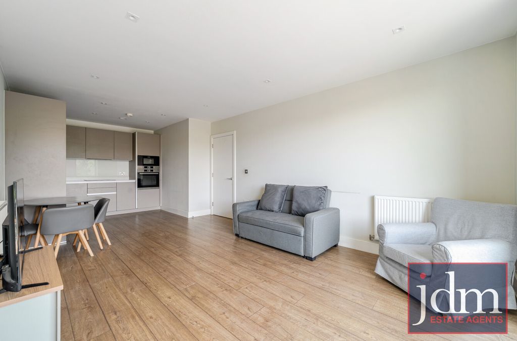 Property photo 2 of 12 Reception Room