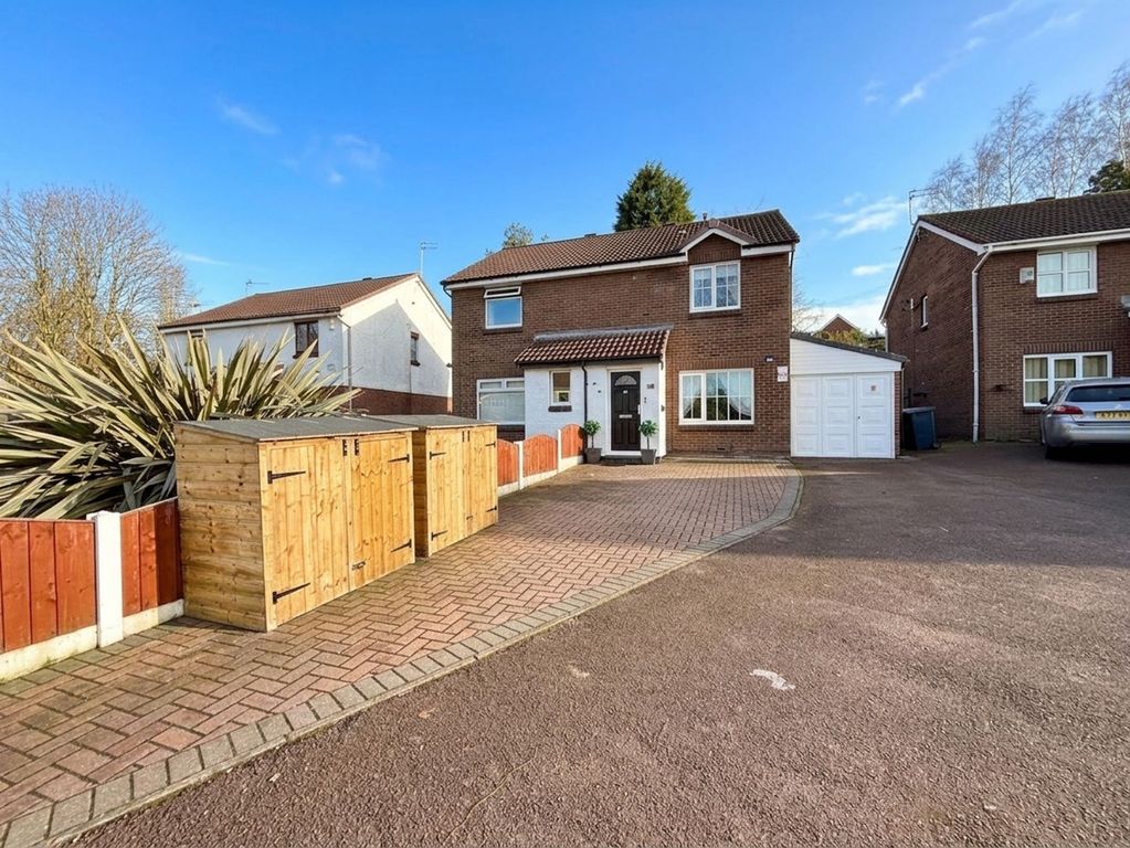 Property photo 1 of 16