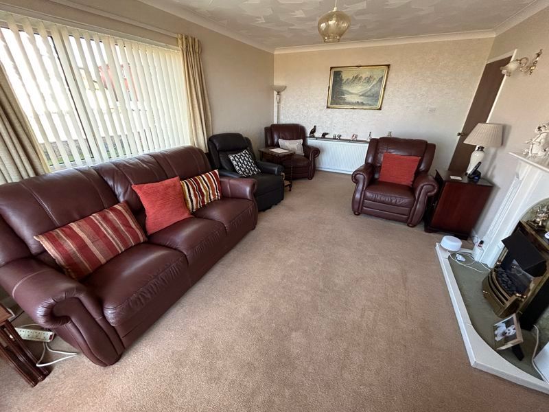 Additional image 5 of 2 bed flat for saleTrinity Crescent, West Shore, Llandudno LL30