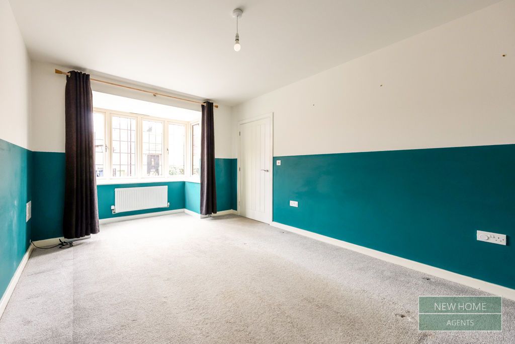 Property photo 3 of 22 Photo 9