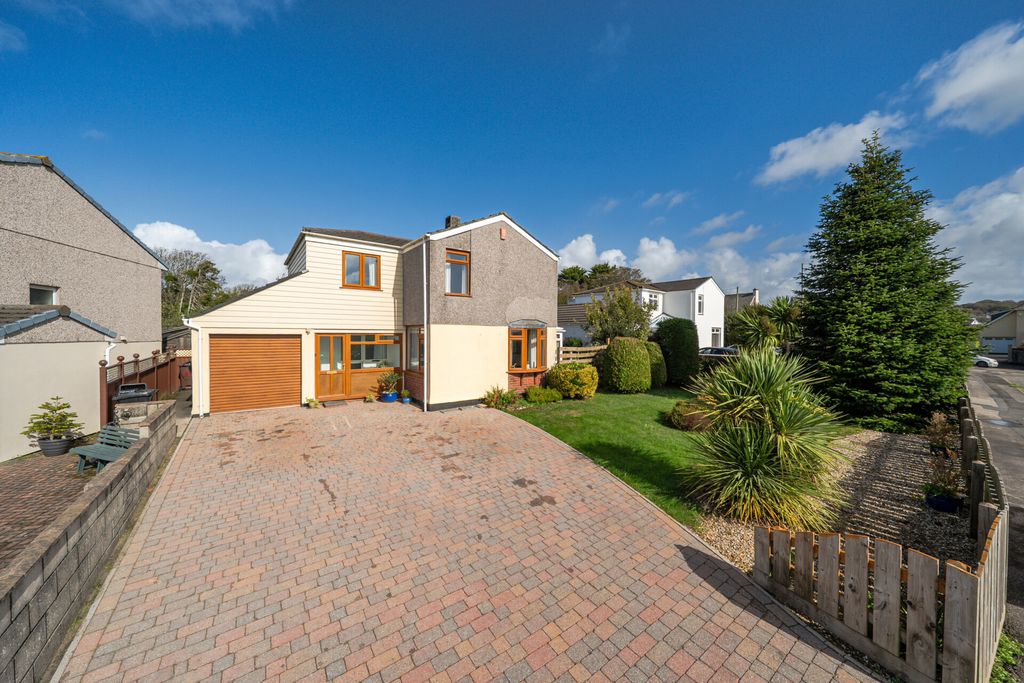 Property photo 1 of 26 1-6Abe2F16Da606-1...