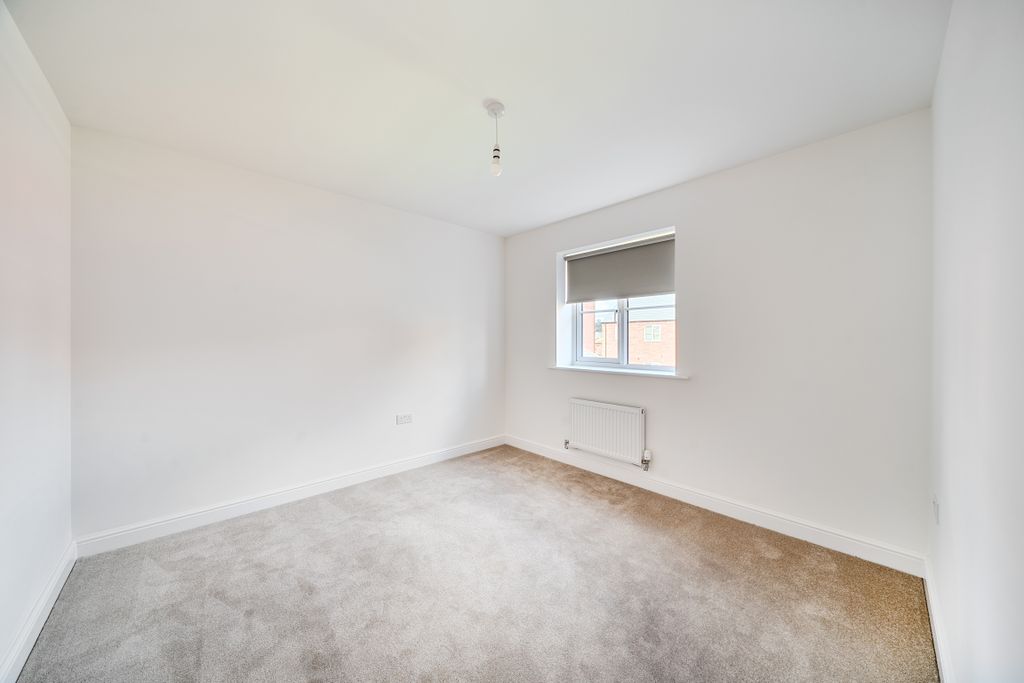 Property photo 1 of 25 Image