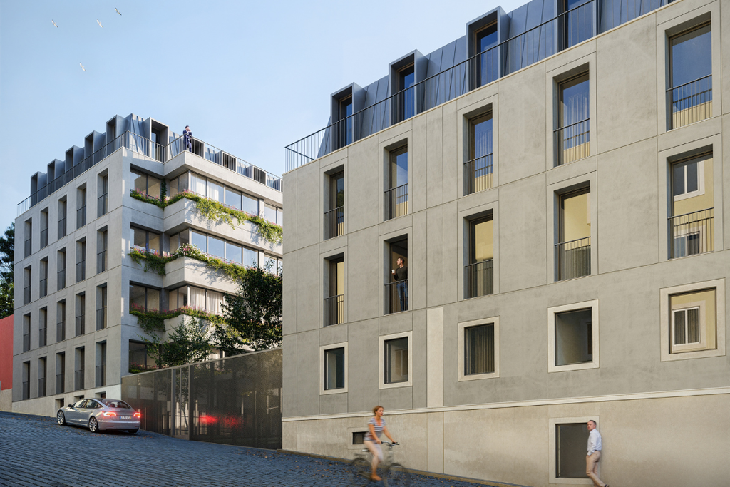 Property photo 1 of 6