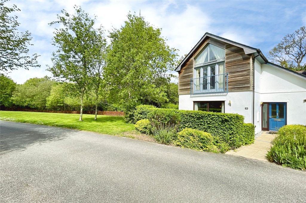 Property photo 1 of 22 Picture No. 20
