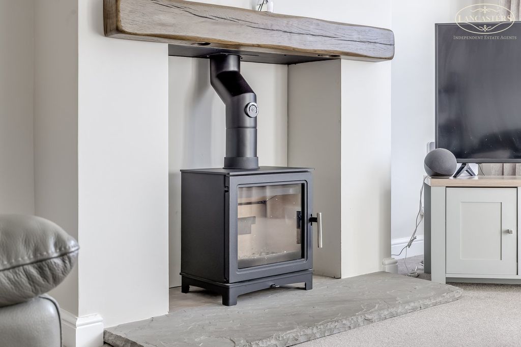 Property photo 3 of 18 Reception Room