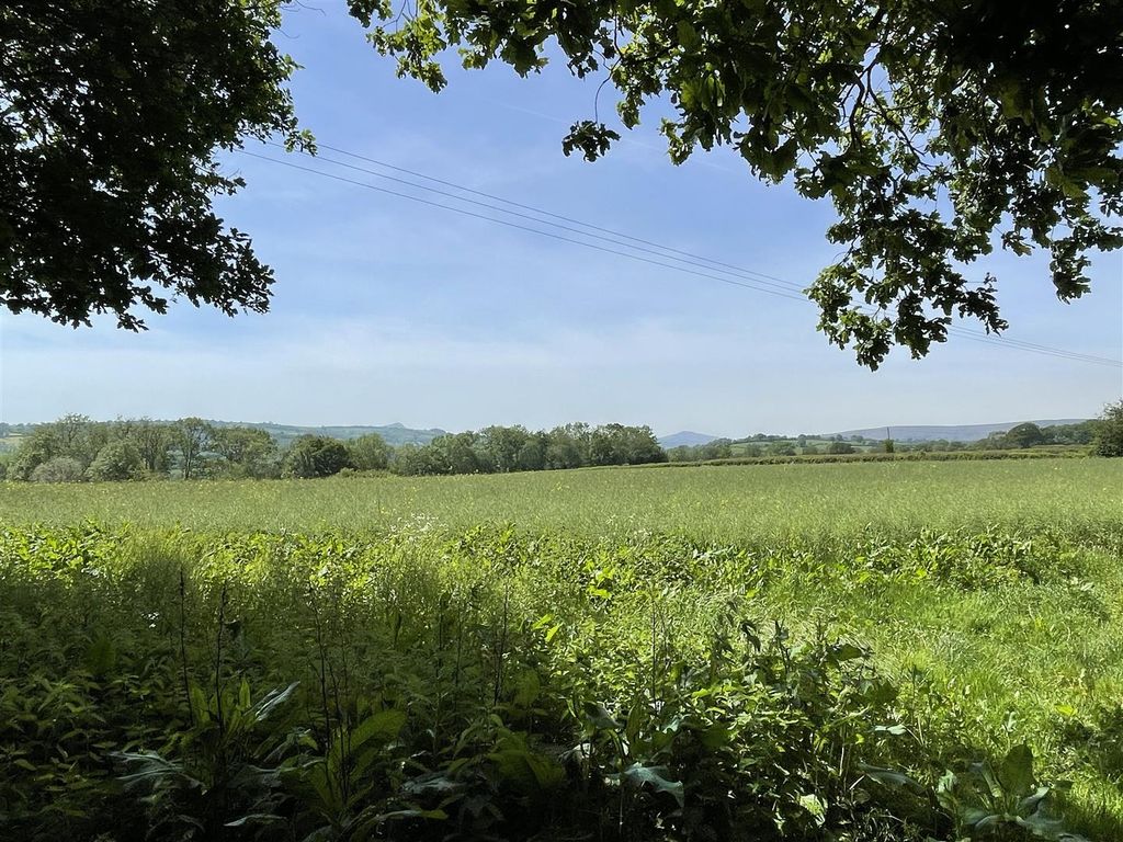 Additional image 42 of 9 bed farmhouse for salePontrilas, Hereford HR2